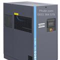 Bí quyết chọn dryer Atlas Copco phù hợp với nhu cầu sản xuất
